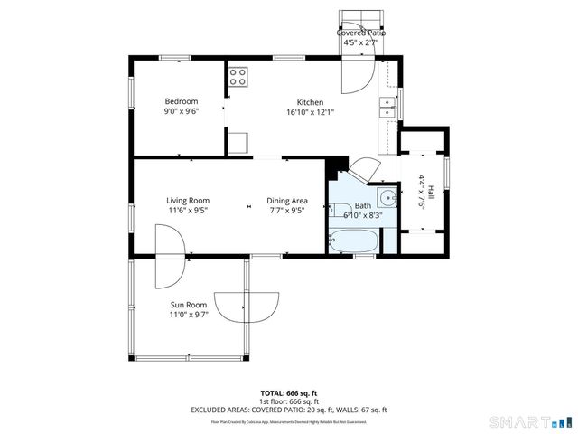 46 Raiano Street, Torrington, CT 06790