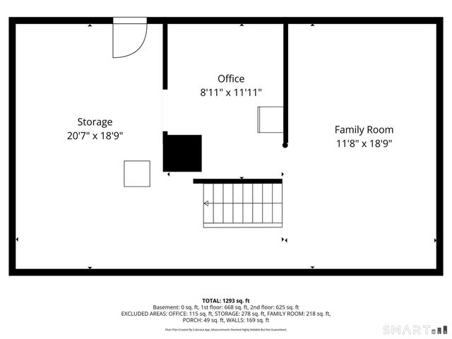 46 Raiano Street, Torrington, CT 06790