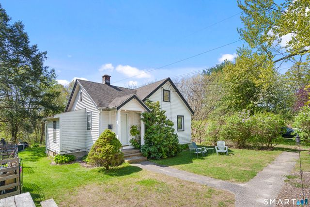 46 Raiano Street, Torrington, CT 06790