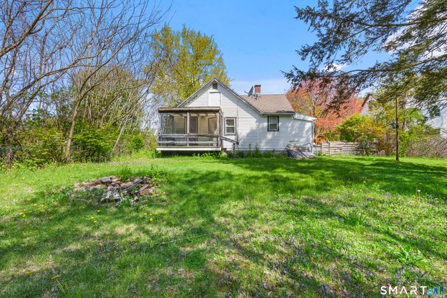 46 Raiano Street, Torrington, CT 06790