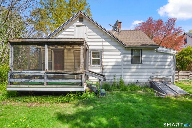 46 Raiano Street, Torrington, CT 06790