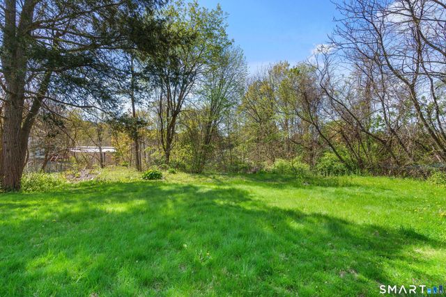 46 Raiano Street, Torrington, CT 06790