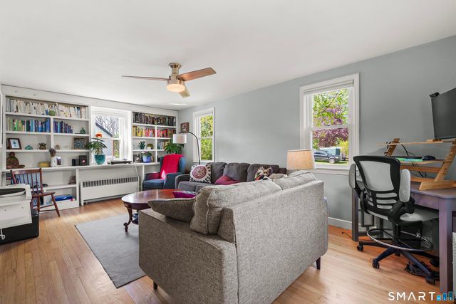 46 Raiano Street, Torrington, CT 06790