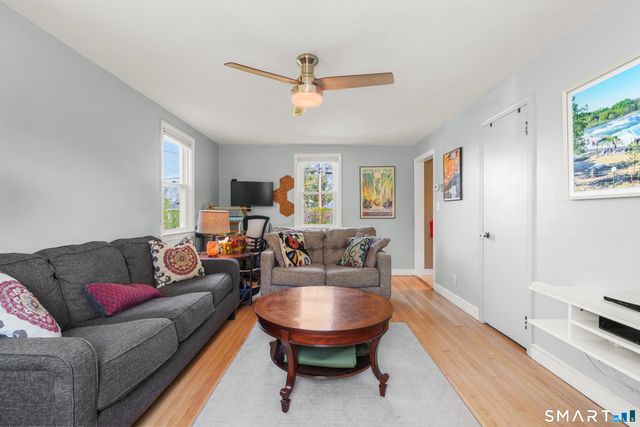 46 Raiano Street, Torrington, CT 06790