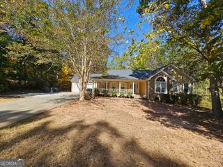 125 Shelby Oaks Trail, Covington, GA 30016