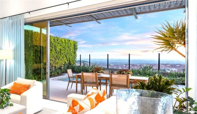 137 Prestigo, Irvine, CA 92602