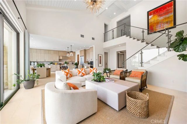 137 Prestigo, Irvine, CA 92602