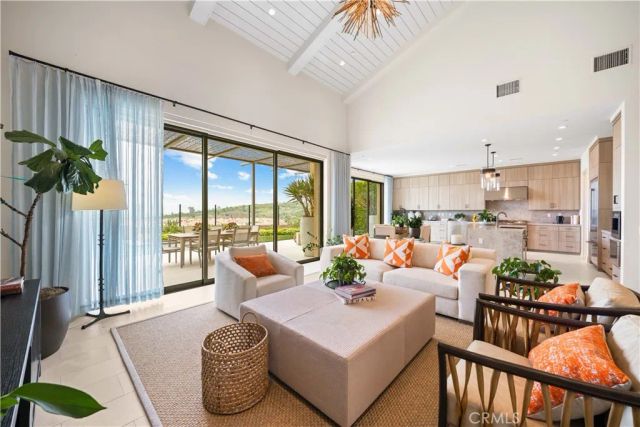 137 Prestigo, Irvine, CA 92602