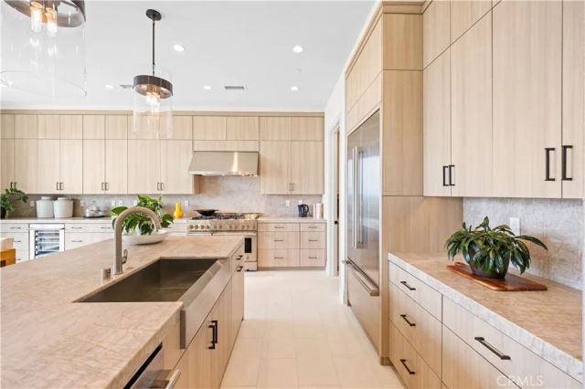 137 Prestigo, Irvine, CA 92602
