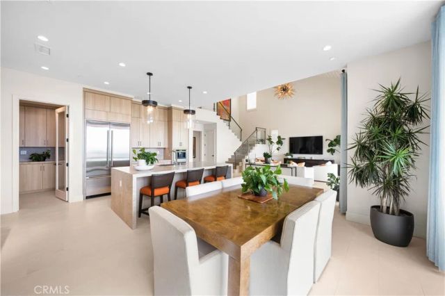 137 Prestigo, Irvine, CA 92602