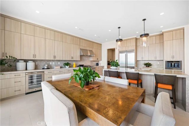 137 Prestigo, Irvine, CA 92602