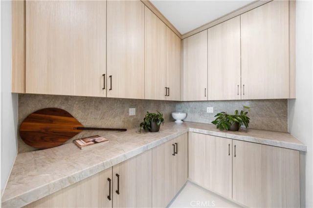 137 Prestigo, Irvine, CA 92602
