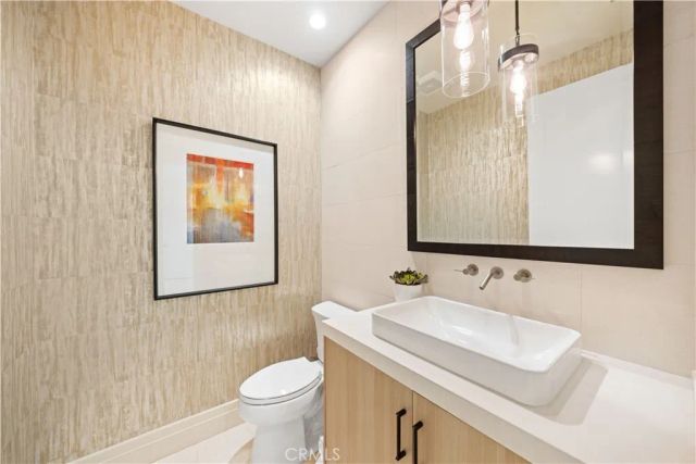 137 Prestigo, Irvine, CA 92602