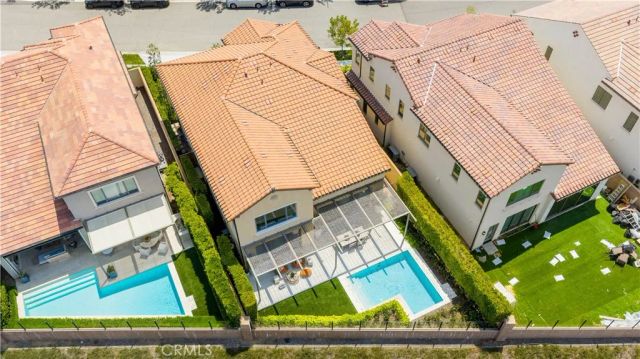 137 Prestigo, Irvine, CA 92602