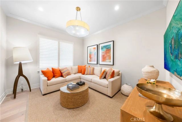 137 Prestigo, Irvine, CA 92602