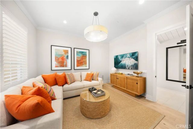 137 Prestigo, Irvine, CA 92602