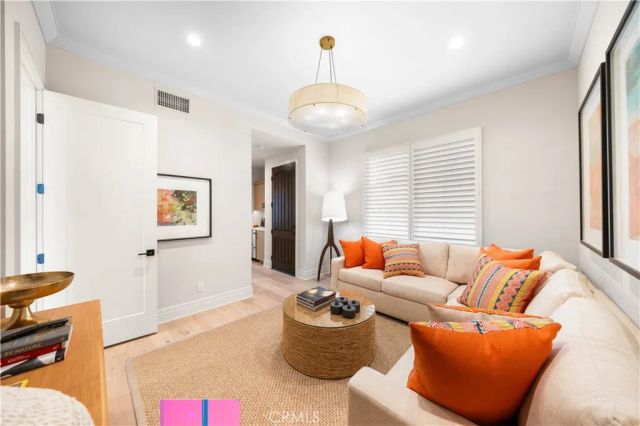 137 Prestigo, Irvine, CA 92602