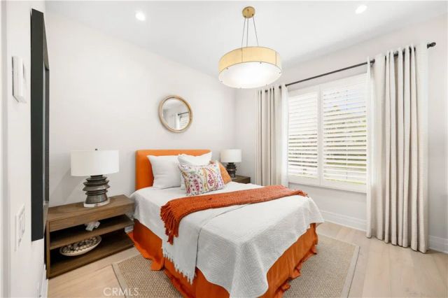 137 Prestigo, Irvine, CA 92602