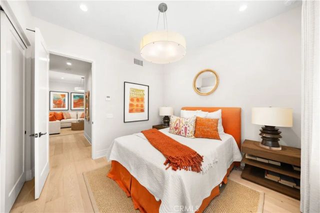 137 Prestigo, Irvine, CA 92602
