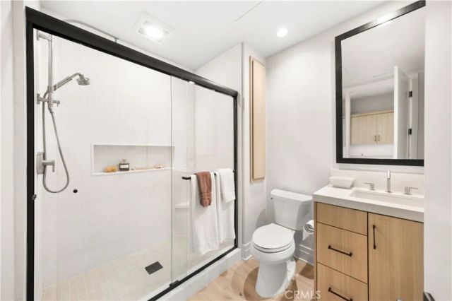 137 Prestigo, Irvine, CA 92602