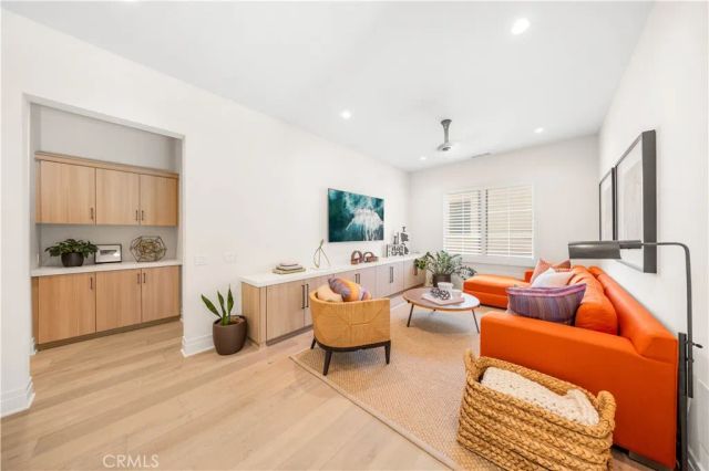 137 Prestigo, Irvine, CA 92602