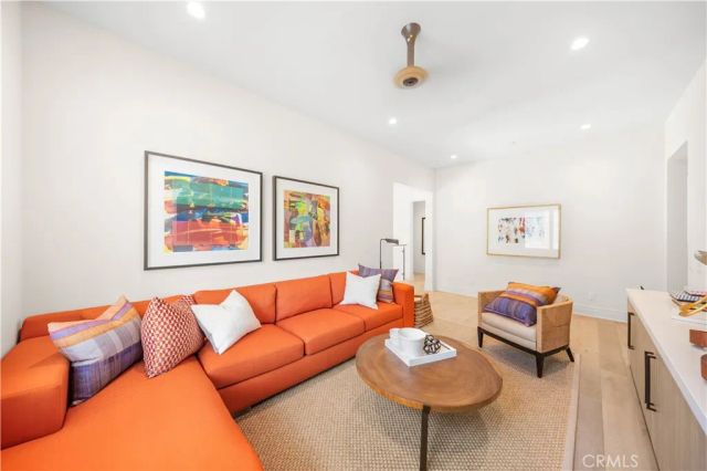 137 Prestigo, Irvine, CA 92602