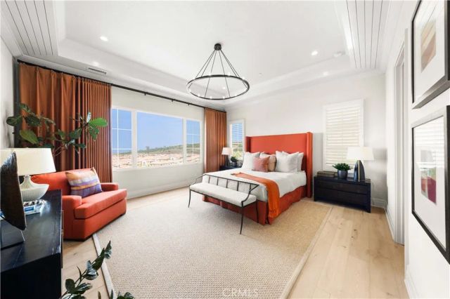 137 Prestigo, Irvine, CA 92602