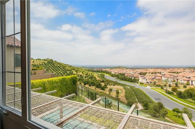137 Prestigo, Irvine, CA 92602