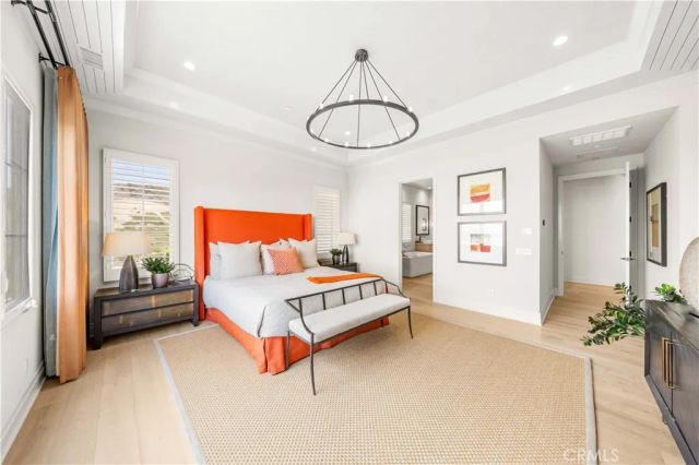 137 Prestigo, Irvine, CA 92602