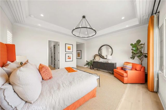 137 Prestigo, Irvine, CA 92602