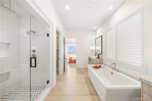 137 Prestigo, Irvine, CA 92602