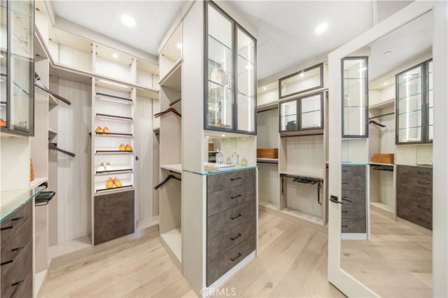 137 Prestigo, Irvine, CA 92602