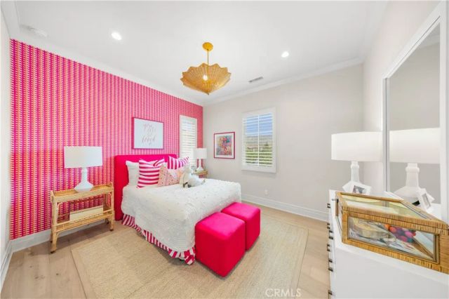 137 Prestigo, Irvine, CA 92602
