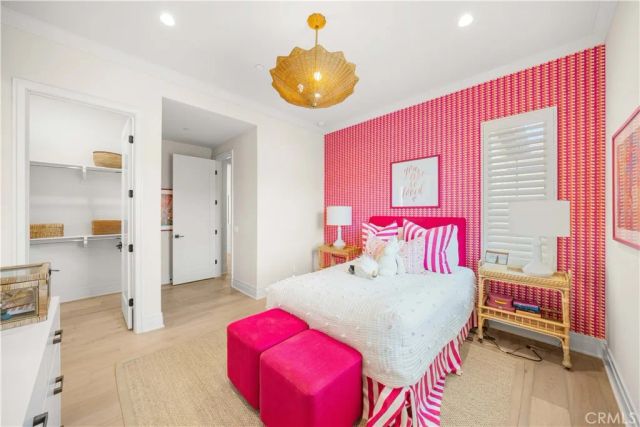 137 Prestigo, Irvine, CA 92602