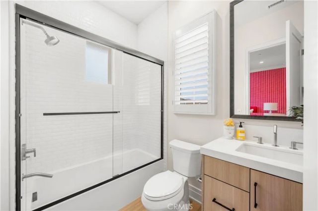 137 Prestigo, Irvine, CA 92602