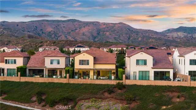137 Prestigo, Irvine, CA 92602