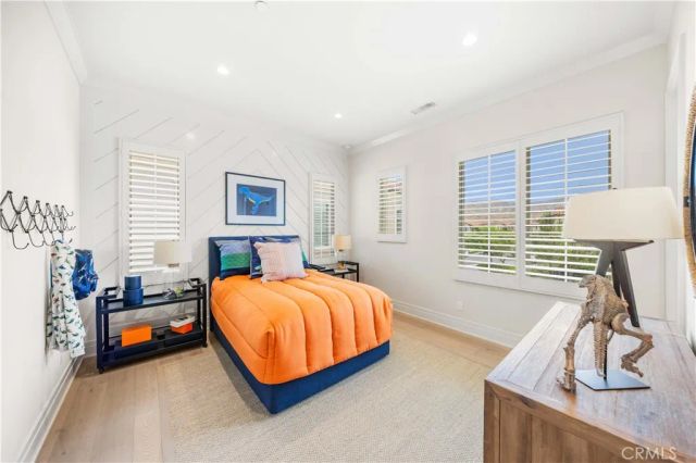 137 Prestigo, Irvine, CA 92602