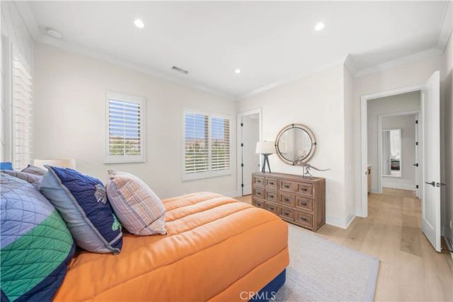137 Prestigo, Irvine, CA 92602
