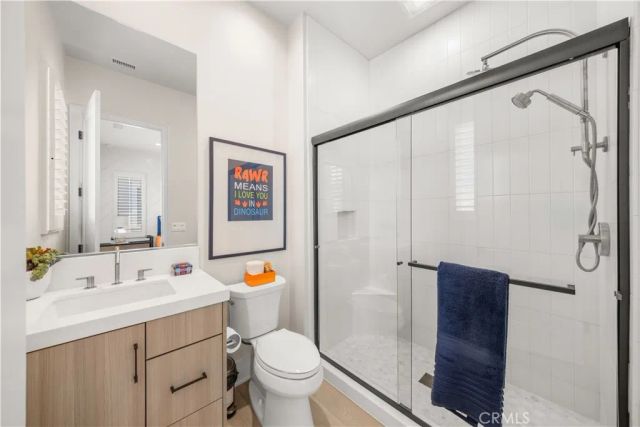 137 Prestigo, Irvine, CA 92602