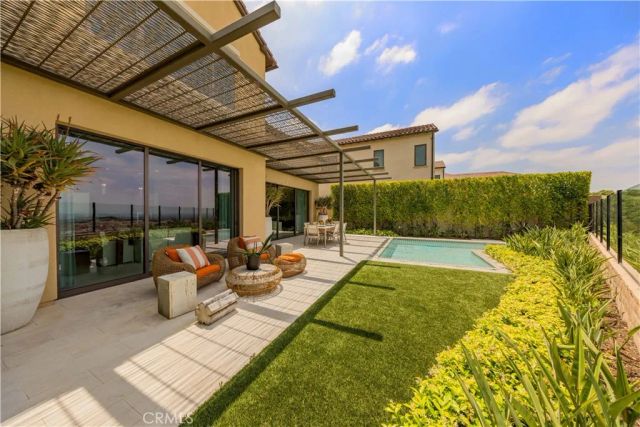 137 Prestigo, Irvine, CA 92602