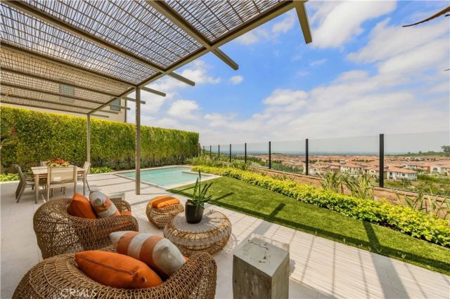 137 Prestigo, Irvine, CA 92602