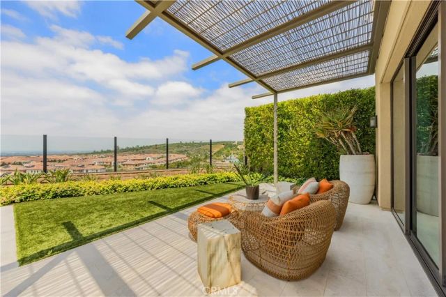 137 Prestigo, Irvine, CA 92602