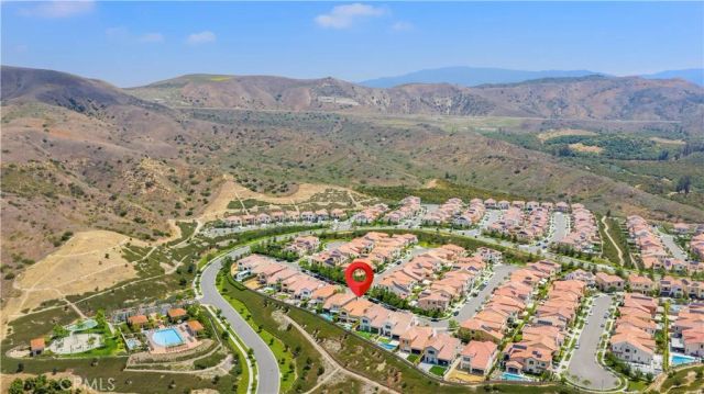 137 Prestigo, Irvine, CA 92602