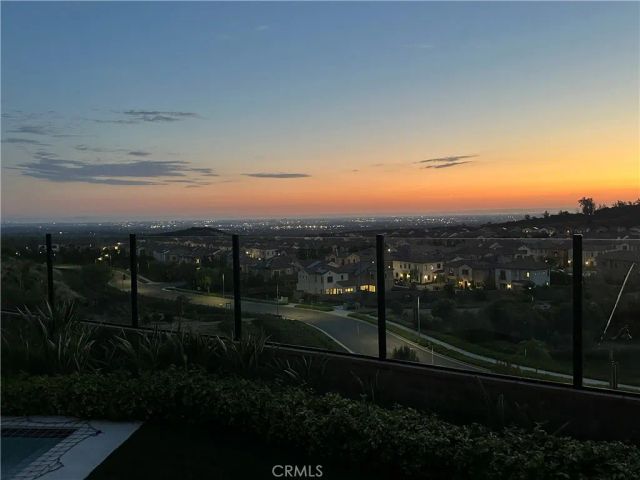137 Prestigo, Irvine, CA 92602