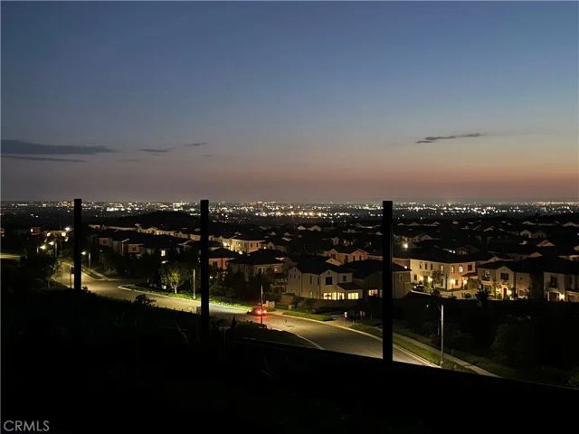 137 Prestigo, Irvine, CA 92602