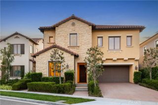 137 Prestigo, Irvine, CA 92602