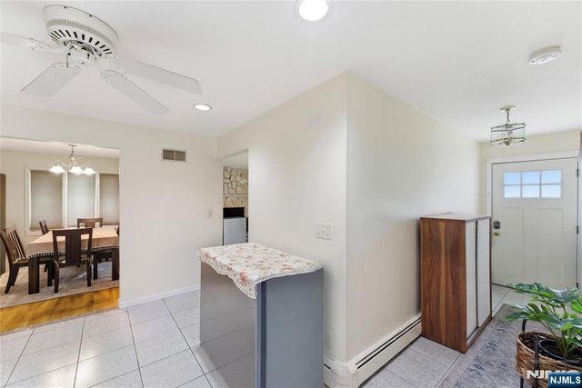 767 Kingsland Avenue, Ridgefield, NJ 07657