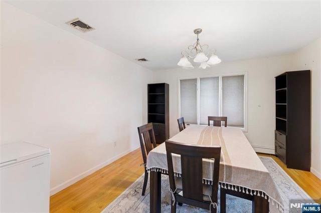 767 Kingsland Avenue, Ridgefield, NJ 07657