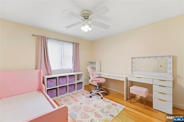 767 Kingsland Avenue, Ridgefield, NJ 07657
