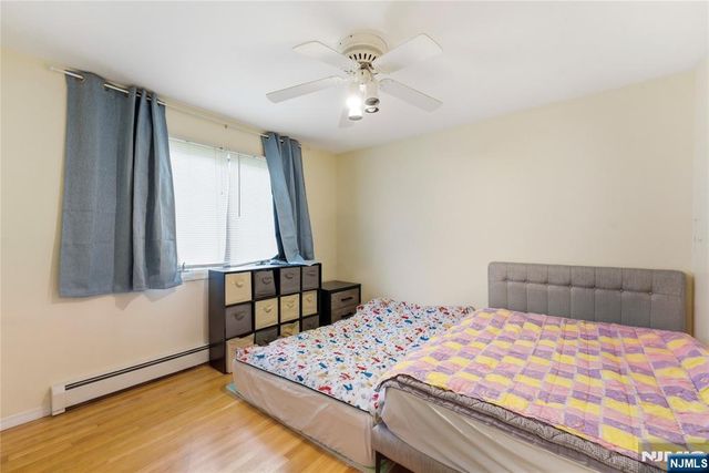 767 Kingsland Avenue, Ridgefield, NJ 07657